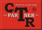 CTR Partner Warszawa