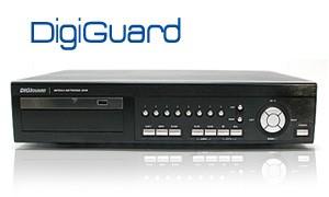 DG 0824 DigiGuard