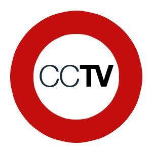 Montaż CCTV