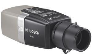 DinionHD NBN-832V-P Bosch