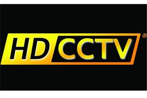 Monitoring wizyjny HDCCTV
