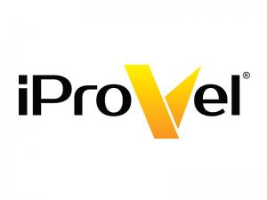 iProVel, czyli wysoka jakość w branży monitoringu wizyjnego