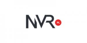 Sklep NVR - profesjonalne systemy zabezpieczeń
