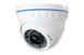 LC-4000 hybrydowy - kamering CCTV / AHD / IP - Rejestratory 4-kanałowe