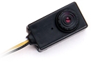 Kamera miniaturowa LC-211P Nano