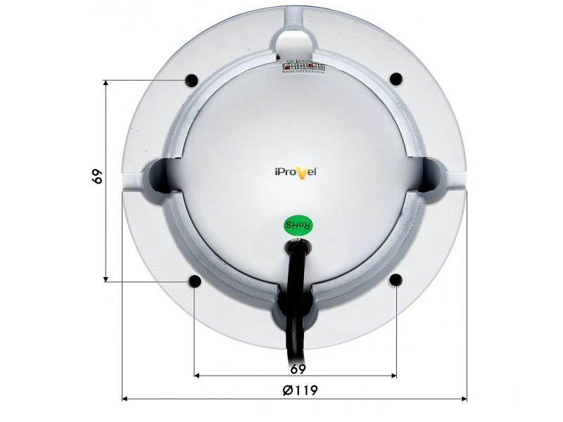 Kamera IP iProvel