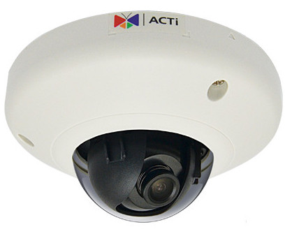 ACTi E94