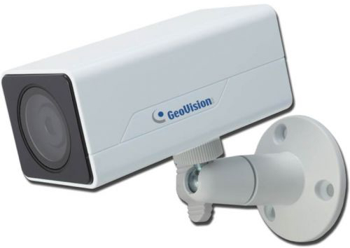 GV-UBX2301-1F Geovision