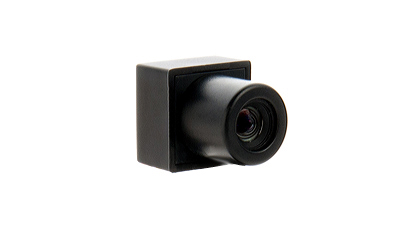 Kamera miniaturowa LC-224 Nano