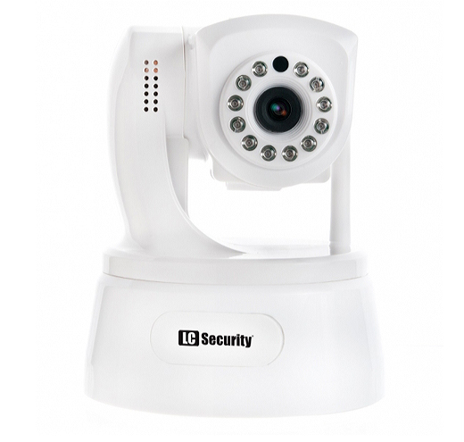 Kamera LC-455 LC Security