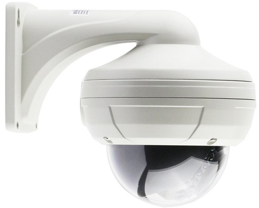 Kamera IP LC-555 LC Security