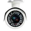 LC-600 SDI - Kamery zintegrowane