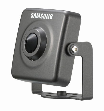 Minikamera bliskiego zasigu SCB-3021P Samsung