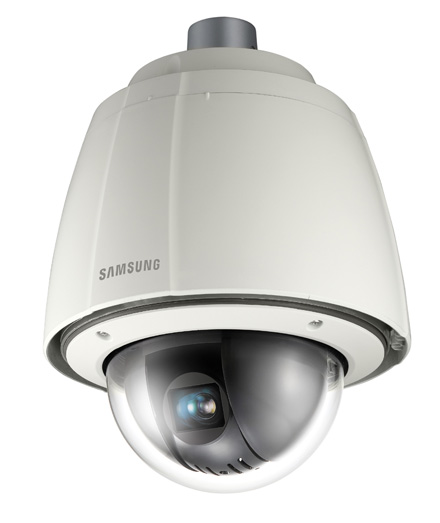 Kamera PTZ SCP-233H Samsung