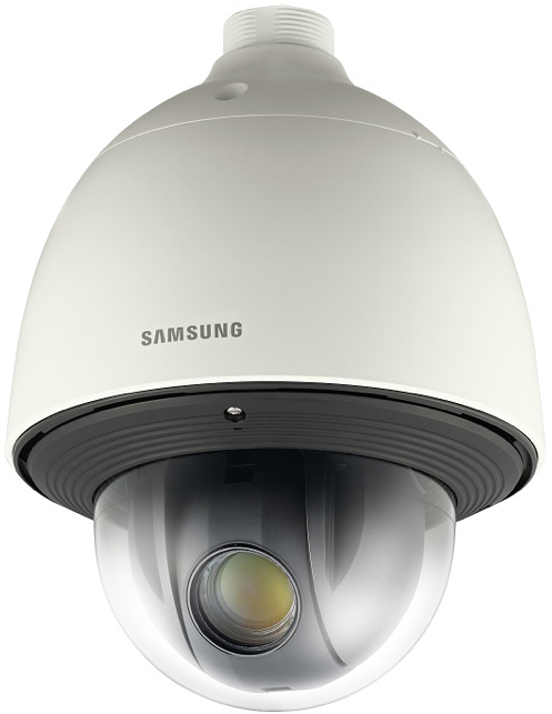 Samsung SCP-2371PH