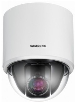 Samsung SCP-3250