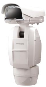 Samsung SCU-VAC