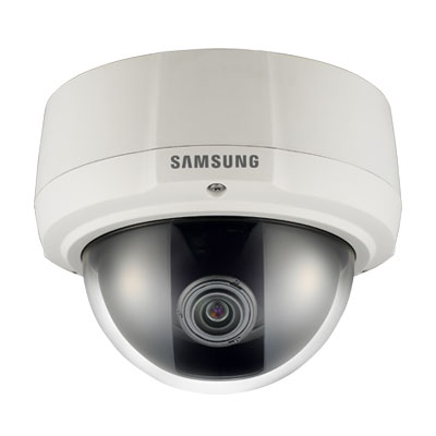 Samsung SCV-3083P - Kamery kopukowe