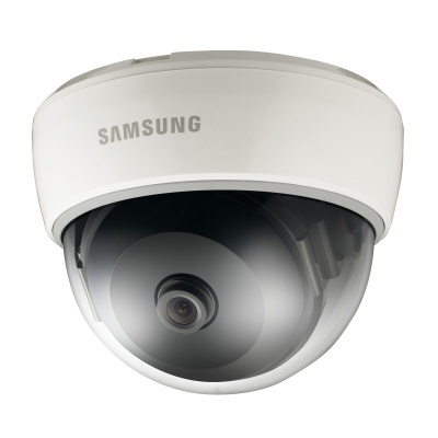 Kamera IP Mpix SND-5011 Samsung