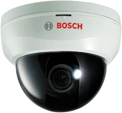 Bosch VDN-240V03-1