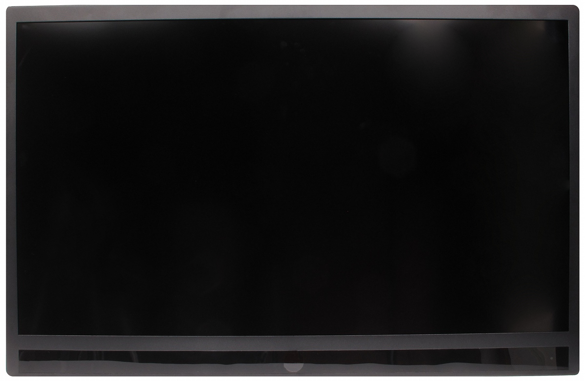 LC-VMT-42PVM - Monitory CCTV