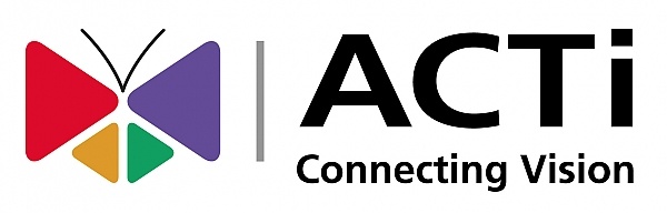 ACTi E66 - Kamery kopukowe IP