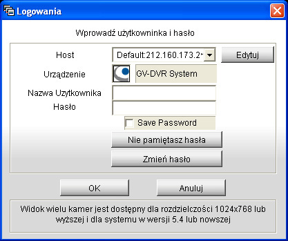 Geovision 650/8 PCI-E - GeoVision GV-650