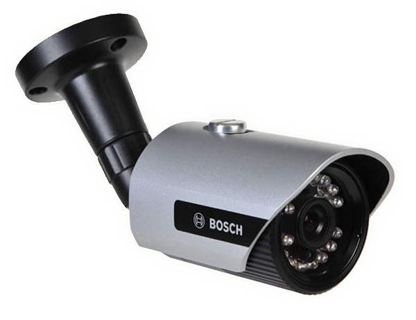 Bosch VTI-2075-F311 - Kamery zintegrowane