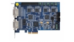 Geovision 1120/16 PCI-E