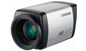 Samsung SCZ-2370