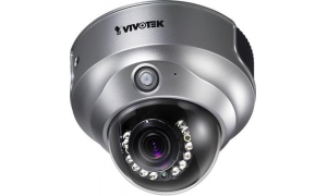 FD8161 VIVOTEK Mpix