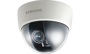 Samsung SCD-3080P