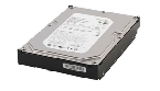 Dysk 320GB SATA II