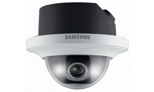 SND-7080F Samsung Mpix