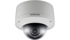 SNV-5080R Samsung Mpix