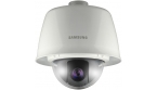 Samsung SNP-3120VH