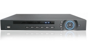 LC-DVR0802Q / BCS-DVR0802Q