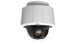 AXIS Q6035 50HZ Mpix