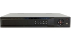 LC-DVR1604Q / BCS-DVR1604Q