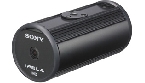 SNC-CH210B Sony Mpix