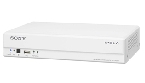 NSR-S10 Sony