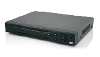 LC-DVR-0404LE-AN