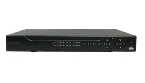 LC-DVR-0804LE-AN