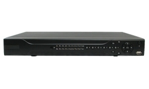 LC-DVR-0804LE-AN