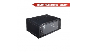 LC-R19-W4U450 Czarna