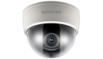 SND-5061 Samsung Mpix