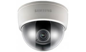 SND-5061 Samsung Mpix