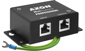 AXON Net Protector PROFESSIONAL