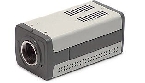 Kamera IP OPT-5320