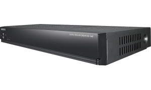 SRD-840P 500GB